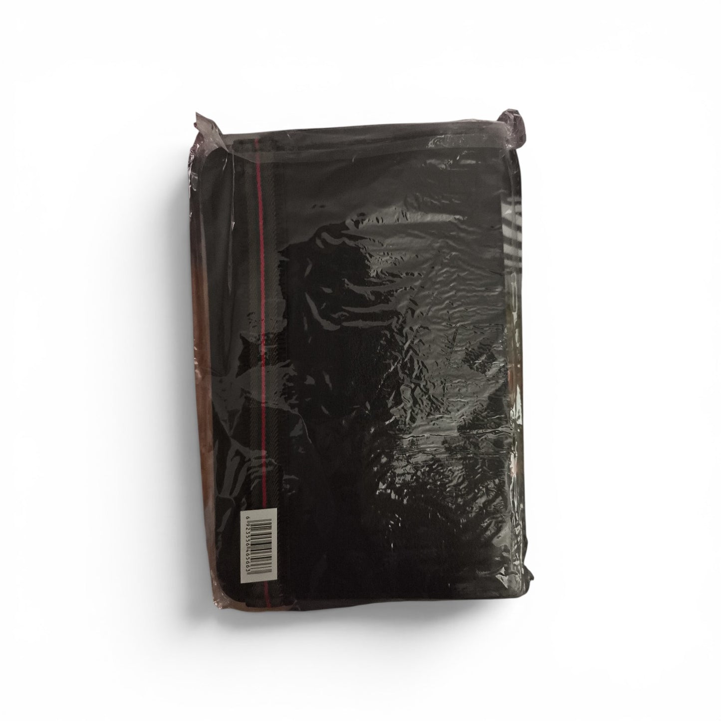 Carcasa Protectora para Tablet Color Negro – Ideal para Proteger y Transportar tu Dispositivo