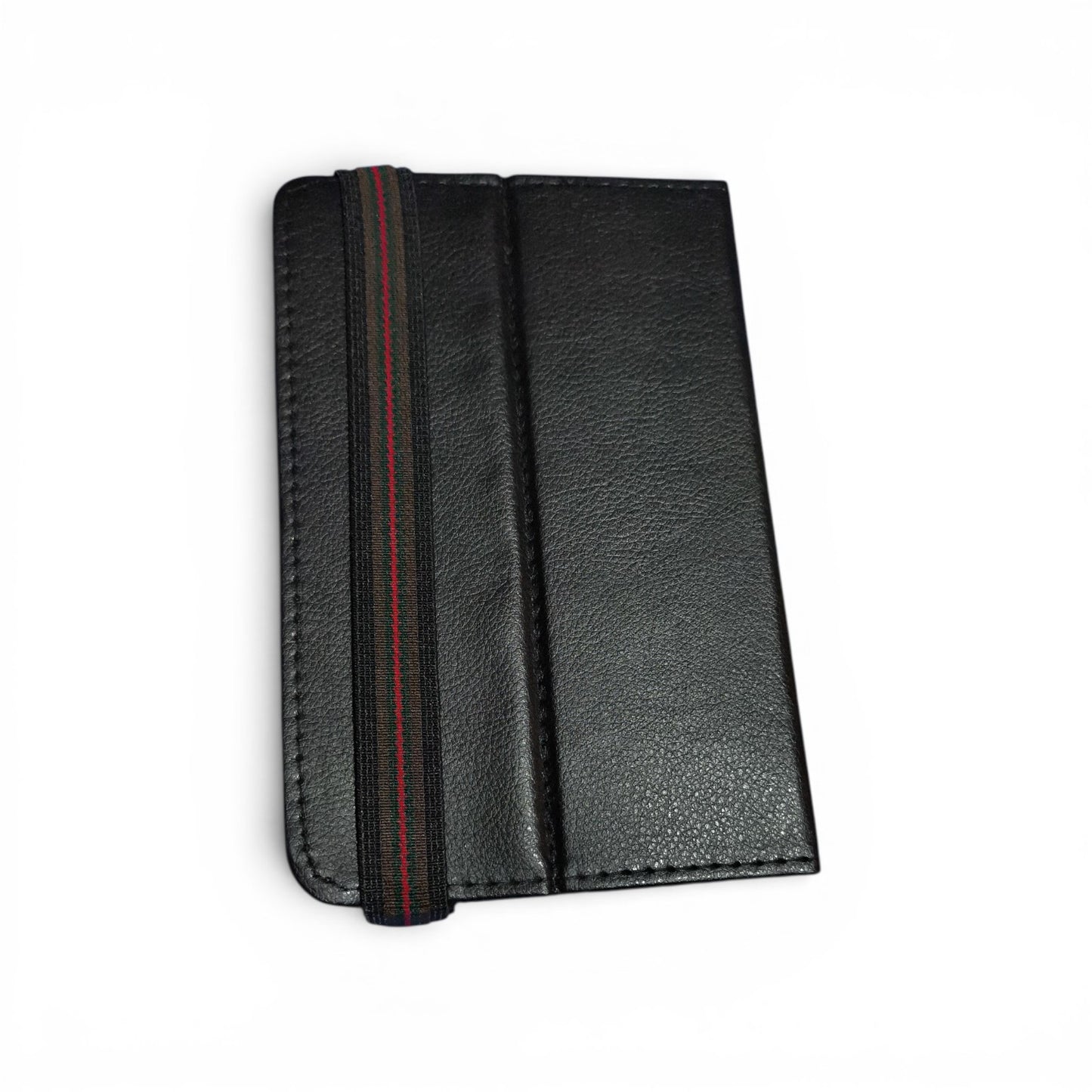 Carcasa Plegable para Tablet – Protección, Comodidad y Estilo para tu Dispositivo