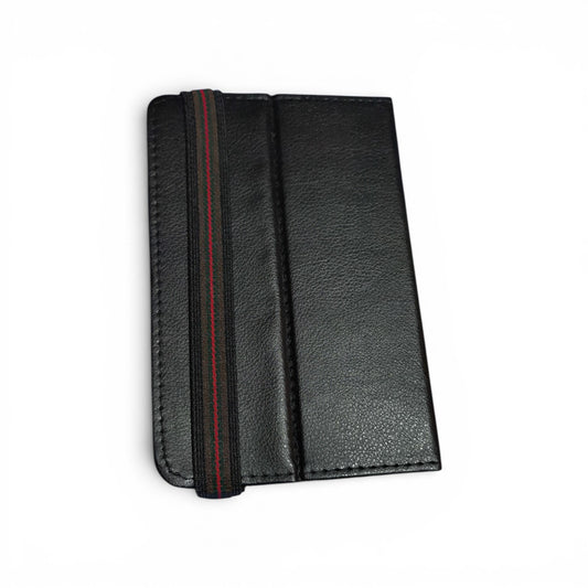 Carcasa Plegable para Tablet – Protección, Comodidad y Estilo para tu Dispositivo