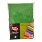 ADIX Goma Eva Verde Oscuro 20 x 30 cm – Ideal para Manualidades, Decoración y Trabajos Escolares Creativos 🍃✂️