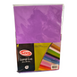 ADIX Goma Eva Morada 20 x 30 cm – Ideal para Manualidades, Decoración y Trabajos Escolares Creativos 💜✂️
