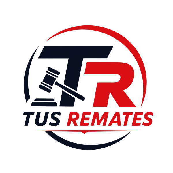 Tus Remates