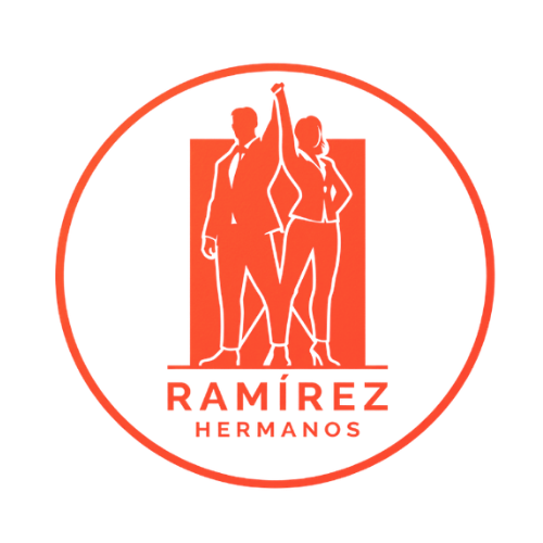 Remires hermanos