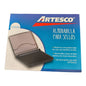 ADIX Almohadilla para Sellos Recargable Color Surtido – Ideal para Oficina, Documentos y Manualidades