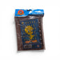 Mini Álbum Sticker Collector Looney Tunes – Ideal para Guardar Stickers, Fotos y Coleccionables