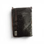 Carcasa Protectora para Tablet Color Negro – Ideal para Proteger y Transportar tu Dispositivo