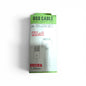 Cable USB de Carga y Transferencia 1.5 Metros – Ideal para iPhone, iPad y iPod