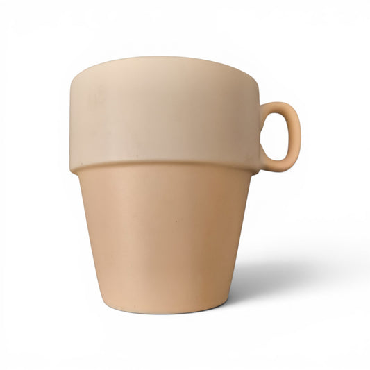 Tazón Mug Minimalista color surtido – Ideal para Café, Té y Momentos Relax