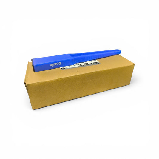 Set de 10 Paletas Magnéticas Dactic