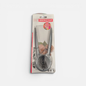 Cascanueces Manual Walnut Clip – Ideal para Abrir Nueces y Frutos Secos Fácilmente 🥜✨