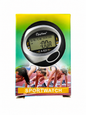 Reloj temporizador Deportivo Digital Unisex