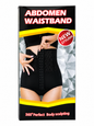 Faja Moldeadora de Cintura y Abdomen 360° talla surtida – Compresión Alta para Realzar tu Figura