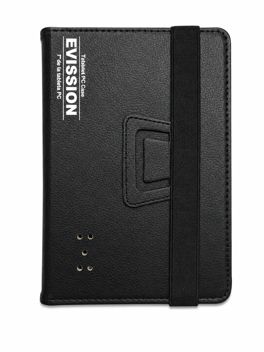 Carcasa para Tablet c– Protección y Comodidad para tu Dispositivo
