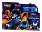 pista sonic grande
